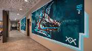 Holiday Inn - the Niu, Timber Esslingen by IHG - GALLERY