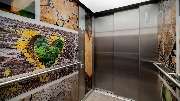 Holiday Inn - the Niu, Timber Esslingen by IHG - GALLERY