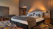 Holiday Inn - the Niu, Timber Esslingen by IHG - GALLERY