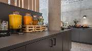Holiday Inn - the Niu, Timber Esslingen by IHG - GALLERY