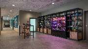Holiday Inn - the Niu, Timber Esslingen by IHG - GALLERY