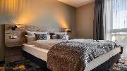 Holiday Inn - the Niu, Timber Esslingen by IHG - GALLERY