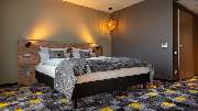 Holiday Inn - the Niu, Timber Esslingen by IHG - GALLERY