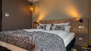 Holiday Inn - the Niu, Timber Esslingen by IHG - GALLERY