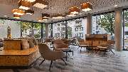 Holiday Inn - the niu, Timber Esslingen by IHG - GALLERY