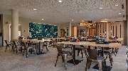 Holiday Inn - the niu, Timber Esslingen by IHG - GALLERY