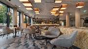 Holiday Inn - the niu, Timber Esslingen by IHG - GALLERY