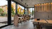 Holiday Inn - the niu, Timber Esslingen by IHG - GALLERY