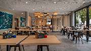 Holiday Inn - the niu, Timber Esslingen by IHG - GALLERY