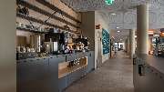 Holiday Inn - the niu, Timber Esslingen by IHG - GALLERY