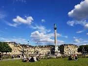 Holiday Inn - the niu, Timber Esslingen by IHG - GALLERY