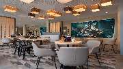 Holiday Inn - the niu, Timber Esslingen by IHG - GALLERY