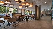 Holiday Inn - the niu, Timber Esslingen by IHG - GALLERY