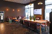 Holiday Inn - the niu, Wave Karlsruhe Oststadt by IHG - GALLERY