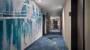 Holiday Inn - the niu, Welly Kiel by IHG - GALLERY