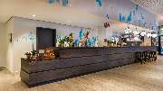 Holiday Inn - the niu, Welly Kiel by IHG - GALLERY