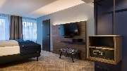 Holiday Inn - the niu, Welly Kiel by IHG - GALLERY