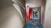 Holiday Inn - the niu, Welly Kiel by IHG - GALLERY