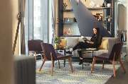 Holiday Inn - the niu, Yen Hamburg City by IHG - GALLERY
