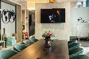 Holiday Inn - the niu, Yen Hamburg City by IHG - GALLERY