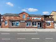 HOLIDAY LAND Reisebüro Bad Bramstedt - GALLERY