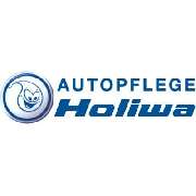 Holiwa GmbH - LOGO
