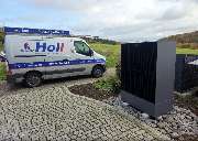 Holl GmbH - GALLERY