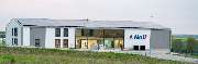 Holl GmbH - GALLERY