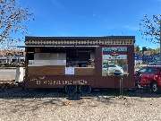 Holledauer Raut´n Gold Brez'nPizza seit 2012 - GALLERY