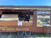 Holledauer Raut´n Gold Brez'nPizza seit 2012 - GALLERY