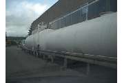 Holleis GmbH Tankschutz - GALLERY