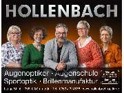 Hollenbach GmbH - GALLERY