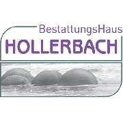 Hollerbach Bestattungshaus Ralf Hollerbach e.K. - LOGO