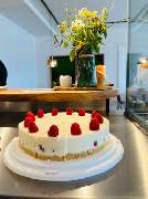 Holly Bistro - GALLERY