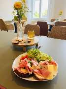 Holly Bistro - GALLERY