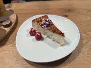 Holly Bistro - GALLERY
