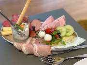 Holly Bistro - GALLERY