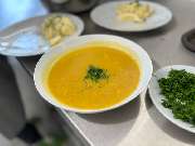 Holly Bistro - GALLERY