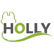 Holly Ferienwohnungen - LOGO