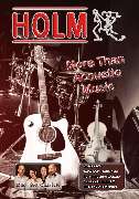 Holm-Music - 13