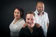Holm-Music - 7