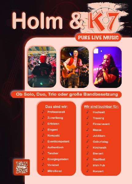 Holm-Music - Holm K7 Flyer 10.25.jpeg