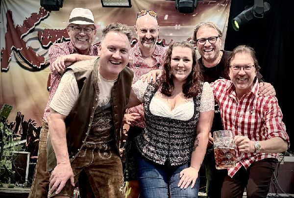 Holm-Music - IMG_3049.jpeg