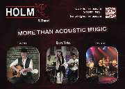 Holm-Music - IMG_4592.jpeg