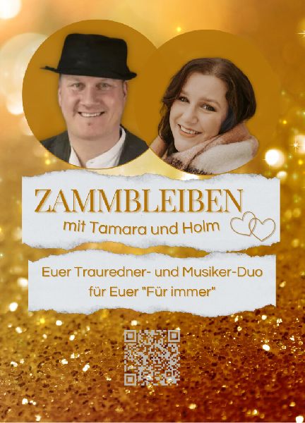 Holm-Music - Kopie von Kopie von Traureden (111 x  …