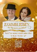 Holm-Music - Kopie von Kopie von Traureden (111 x 154 mm).zip - 1.png