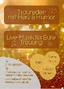 Holm-Music - Kopie von Kopie von Traureden (111 x 154 mm).zip - 2.png