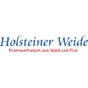 Holsteiner Weide GmbH - LOGO