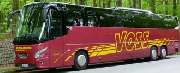 Holsten-Express Horst Voss Omnibusbetriebe GmbH - GALLERY