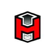 Holsterhauser Apotheke - Logo der Holsterhauser Apotheke